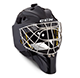 CCM AXIS A1.5 Masque de gardien de but Senior noir