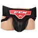 CCM Goalie Jock 1.9 Senior