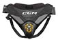 Product image CCM PRO Goalie Jock Senior