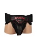 CCM portero Pro Jock Senior