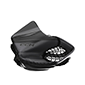 CCM Catcher AXIS F9 Senior Black-Gray