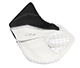 CCM Portero Catcher EFLEX 6.9 Senior blanco-negro