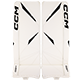 CCM Goalie Pads AXIS 2.9 Intermed White-Black