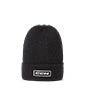 Product image CCM Beanie Senior Black
