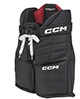 CCM YFlex 3 Goalie Pants Youth