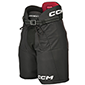 CCM Next Pantaln junior negro