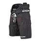 Product image CCM Tacks Senior Ice Hockey Pants Black