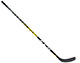 CCM Super Tacks 9280 Grip Composite ishockey stick 75 Flex