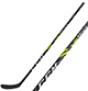 CCM Super Tacks AS4 Composite bastoni Senior 80 Flex