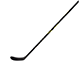 CCM Super Tacks AS4 Pro Composite Stick Senior 75 Flex