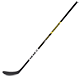 CCM Tacks AS570 Composite bastoni Intermediate 55 Flex