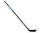 CCM Jetspeed C330 icehockey Stick Junior 50 Flex 54"