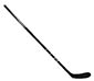Product image CCM Jetspeed C350 icehockey Stick Junior 50 Flex 54"