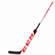 CCM EFlex 5.9 composite crosse de gardien Senior