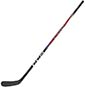 CCM Jetspeed FT7 Composite Stick 75 Flex Senior