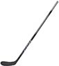 Product image CCM Jetspeed FT8 icehockey Stick Senior 85 Flex 63"