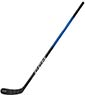 Product image CCM Jetspeed FT8 Pro Blue icehockey Stick Senior 75 Flex 60"