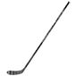 Product image CCM Jetspeed FT9 Pro Stick Senior 75 Flex 60"
