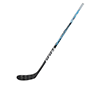 CCM Jetspeed FT9 Pro icehockey Stick 30 Flex 48"