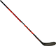 CCM Jetspeed FT M4 Team Kij intermediate 55 Flex