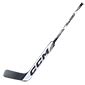 CCM Phenom Ice Hockey Goalie Stick Youth