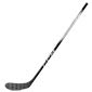 CCM Jetspeed Performance Stick Youth 10 Flex 42"