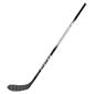 CCM Jetspeed Performance Stick Youth 20 Flex 45"