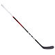 CCM Jetspeed FT655 Composite stick Junior 40 Flex