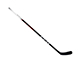 CCM Jetspeed Control Composite mailat Intermediate 65 Flex