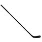 CCM Jetspeed Control II stick Senior 62" 75 Flex
