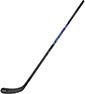 CCM Ribcor Trigger 10 Pro icehockey stick Senior 85 Flex