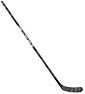 CCM Ribcor Trigger10 Pro chrome icehockey stick 50 Flex