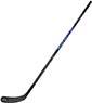 Product image CCM Ribcor Trigger 10 Pro icehockey stick Senior 55 Flex