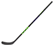 CCM Ribcor Trigger Composite Ishockeystav ungdom 10 Flex