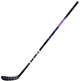 CCM Ribcor Trigger 8 Pro Comp Stick Senior 60" 85 Flex