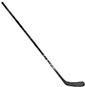 CCM Ribcor 94K Composite Stick Intermediate 55 Flex