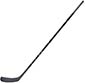 CCM Ribcor 94K Composite Stick Senior 85 Flex