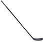 Product image CCM Ribcor 94K Stick Youth 10 Flex