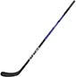 CCM Ribcor Trigger 9 Pro icehockey stick Senior 95 Fle