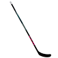 CCM Ribcor Platinium Youth Stick 10 Flex 48"