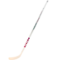 Product image CCM Ribcor Titanium Junior Stick 50 Flex 54"