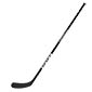 CCM Ribcor Trigger 60 Senior Stick 85 Flex 60"