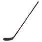 CCM Ribcor Trigger Unleashed Pro Stick Junior 40 Flex 51"