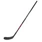 CCM Ribcor Trigger Unleashed Pro Stick Senior 75 Flex 60"