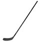 CCM Ribcor Trigger Unleashed XT Stick Senior 75 Flex 60"