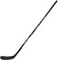 Product image CCM Tacks XF Icehockey Stick Senior 80 Flex 60"