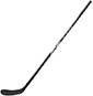 CCM Tacks XF Pro Composite Stick Senior 75 Flex