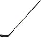 Product image CCM Tacks XF Icehockey Stick Senior 70 Flex 60"