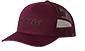 CCM Hockey Days Casual Meshback Trucker Senior Cap