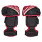 Product image CCM Phenom Goalie Knee Guards Youth